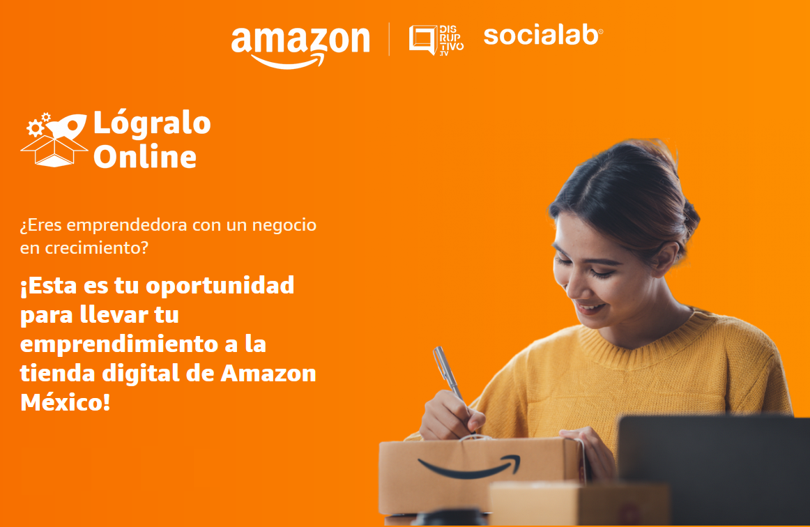 LógraloOnline