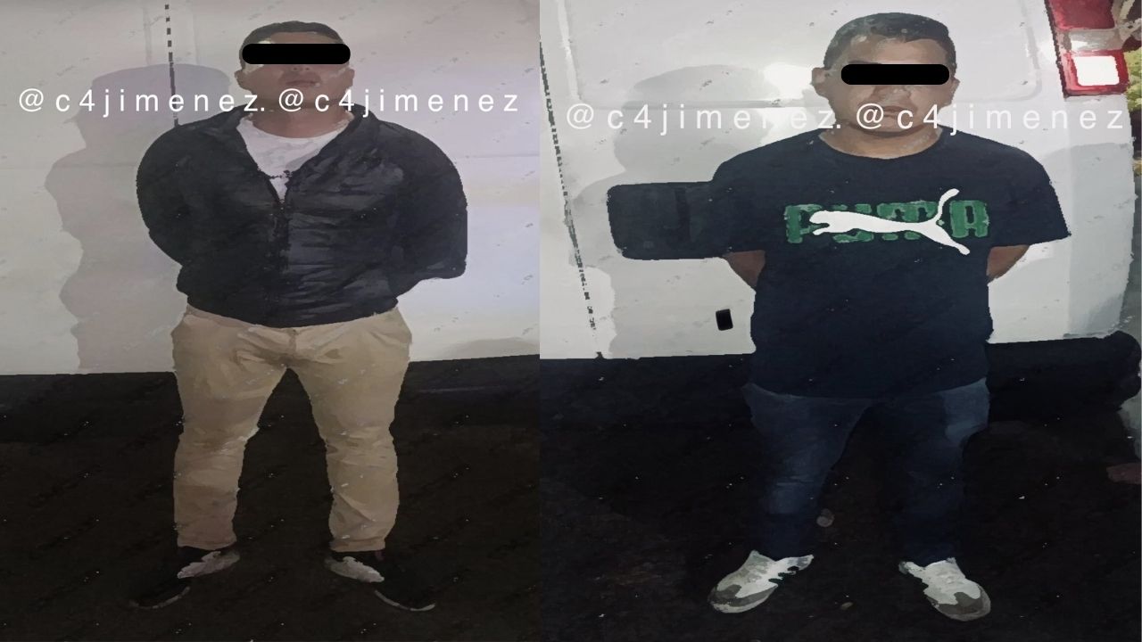 Militares-violan-mujer-en-bar-Cabaretito-1