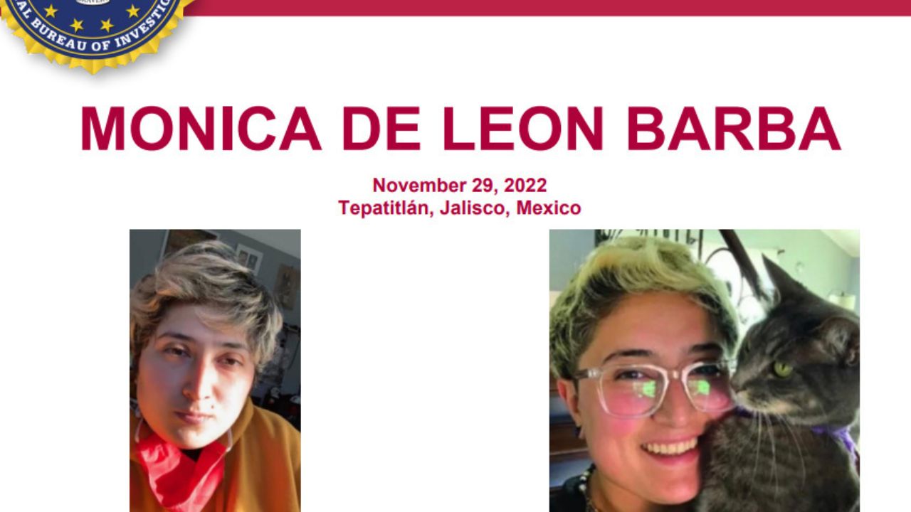 Monica-de-Leon-Barba