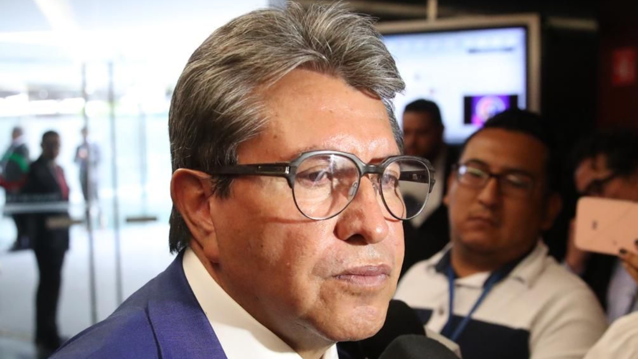 Monreal-Matamoros
