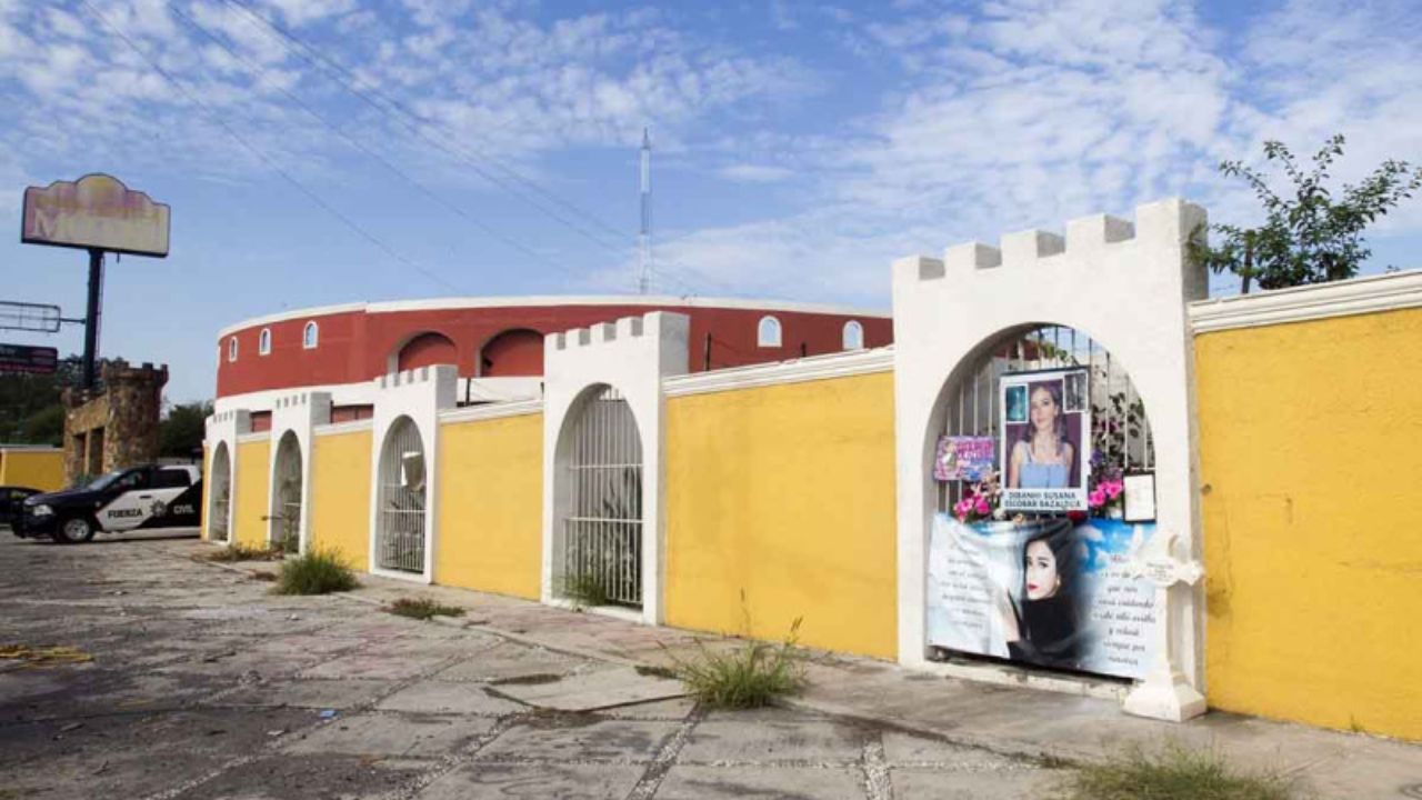 Motel-Nueva-Castilla