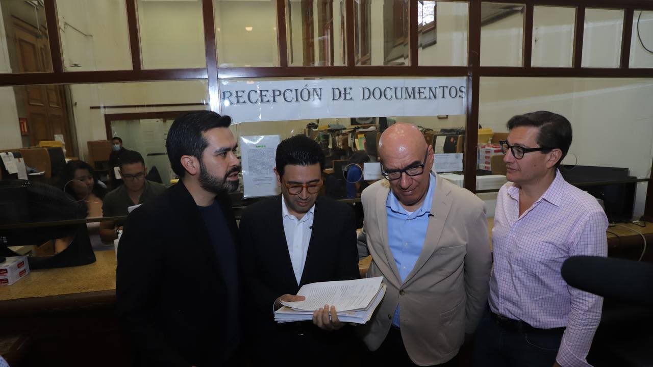 Movimiento-CIudadano-Plan-B