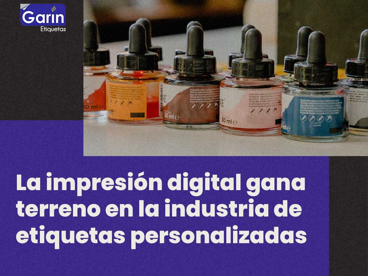 NOTA_PRENSA-garin_etiquetas_para_productos-etiquetas_para_alimentos-etiquetas_nutricionales-alimentos-etiquetas_adheribles-etiquetas_personalizadas-etiquetas_adhesivas-etiquetas