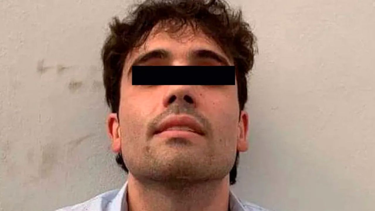 Ovidio-Guzman-peticion-extradicion
