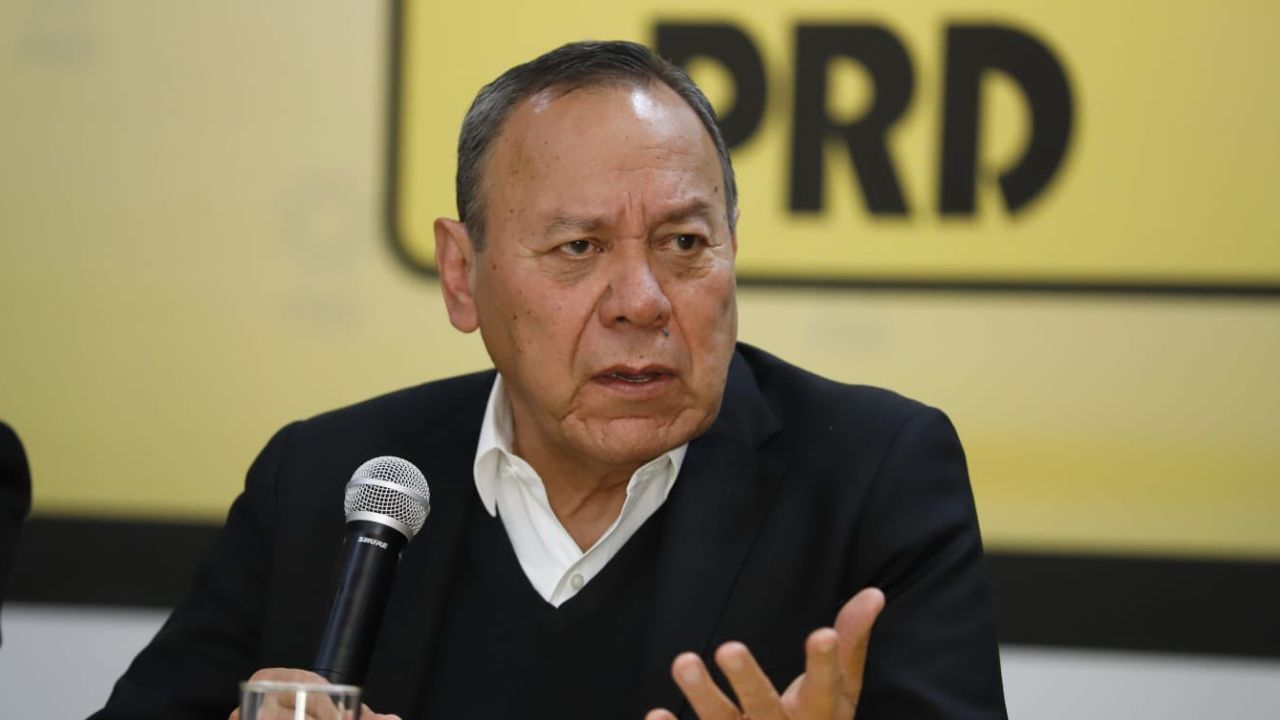 PRD-accion-de-inconstitucionalidad-plan-b-reforma-electoral