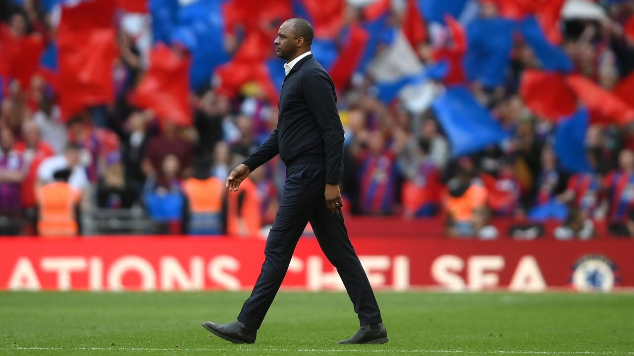 Patrick-Vieira-1