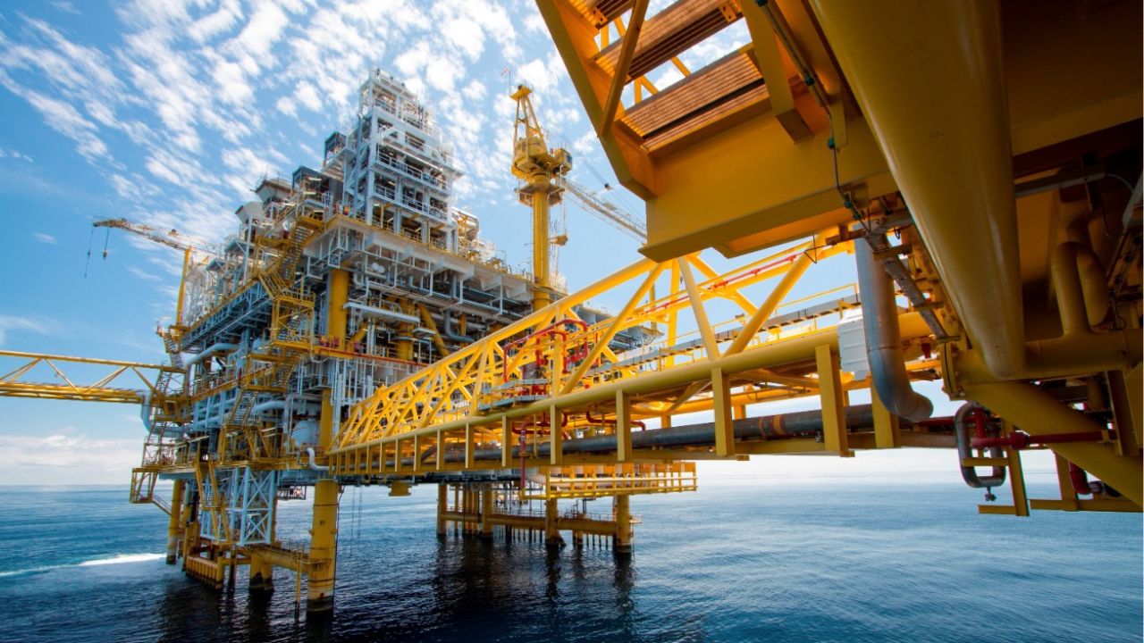 Pemex-pozos-petroleros