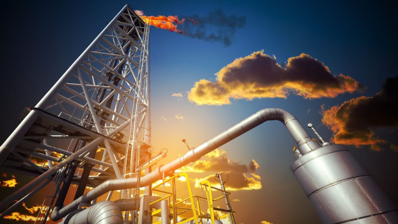 Pemex-quema-gas