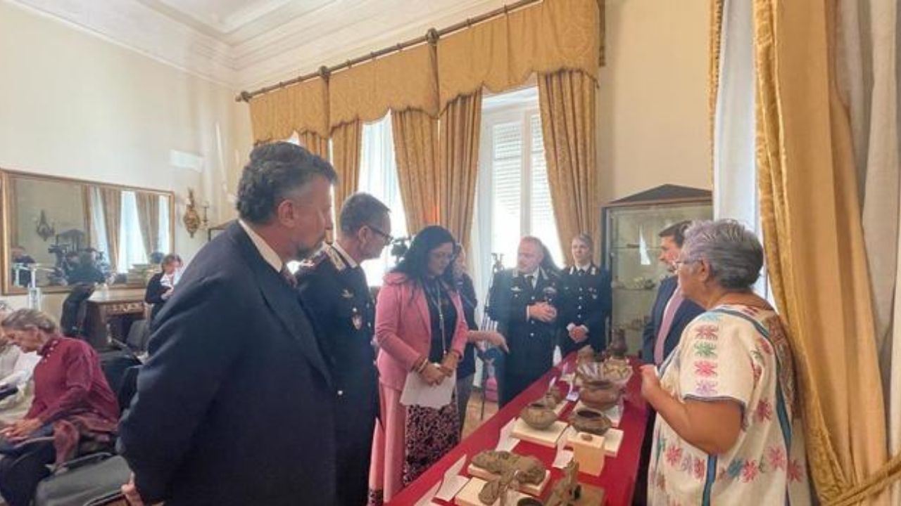 Piezas-arqueologicas-AMX