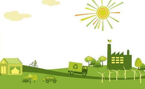 Porcicultura-Sustentable-en-Yucatan