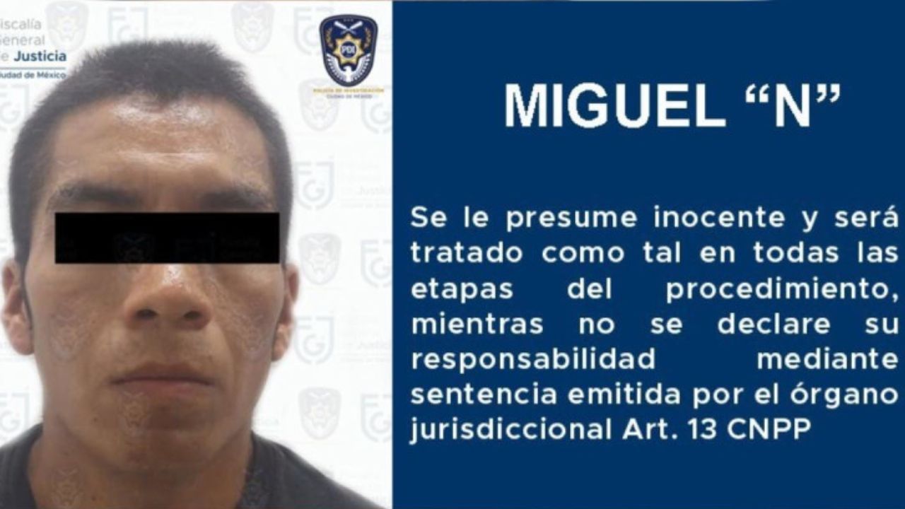 PresuntoFeminicidaMelissa