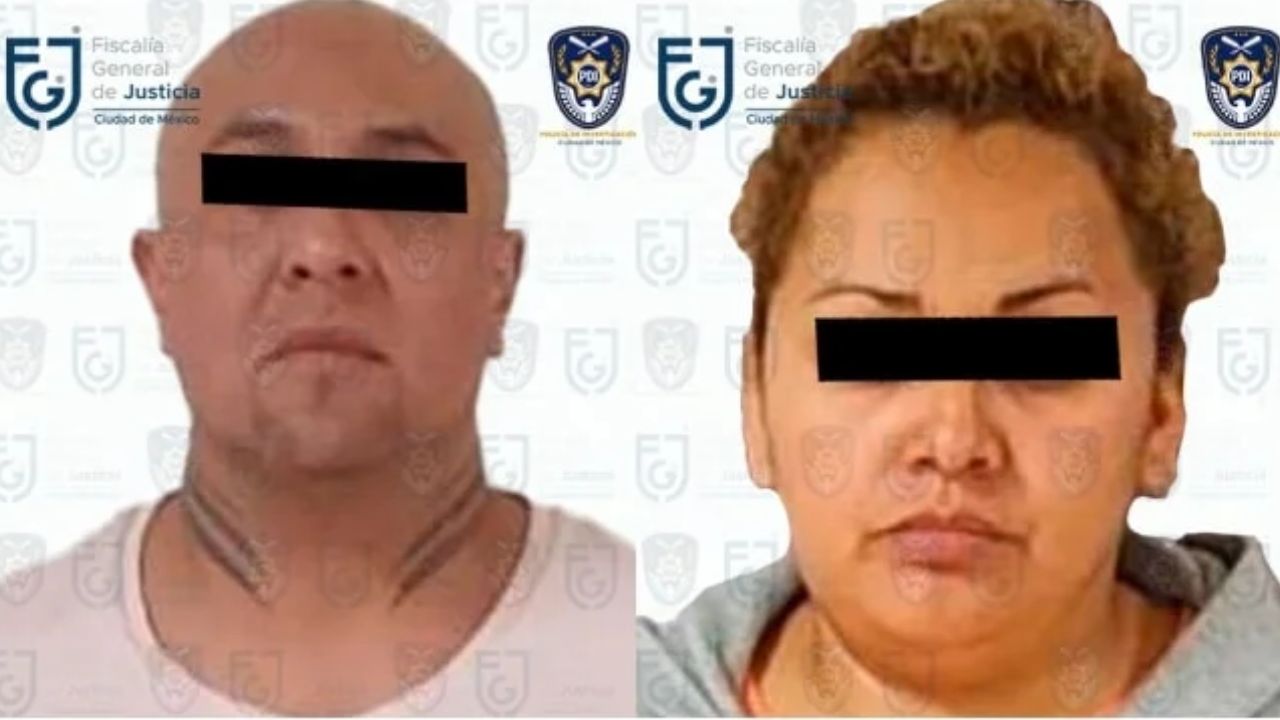 ProcesadosDesaparicionJaelMontserrat