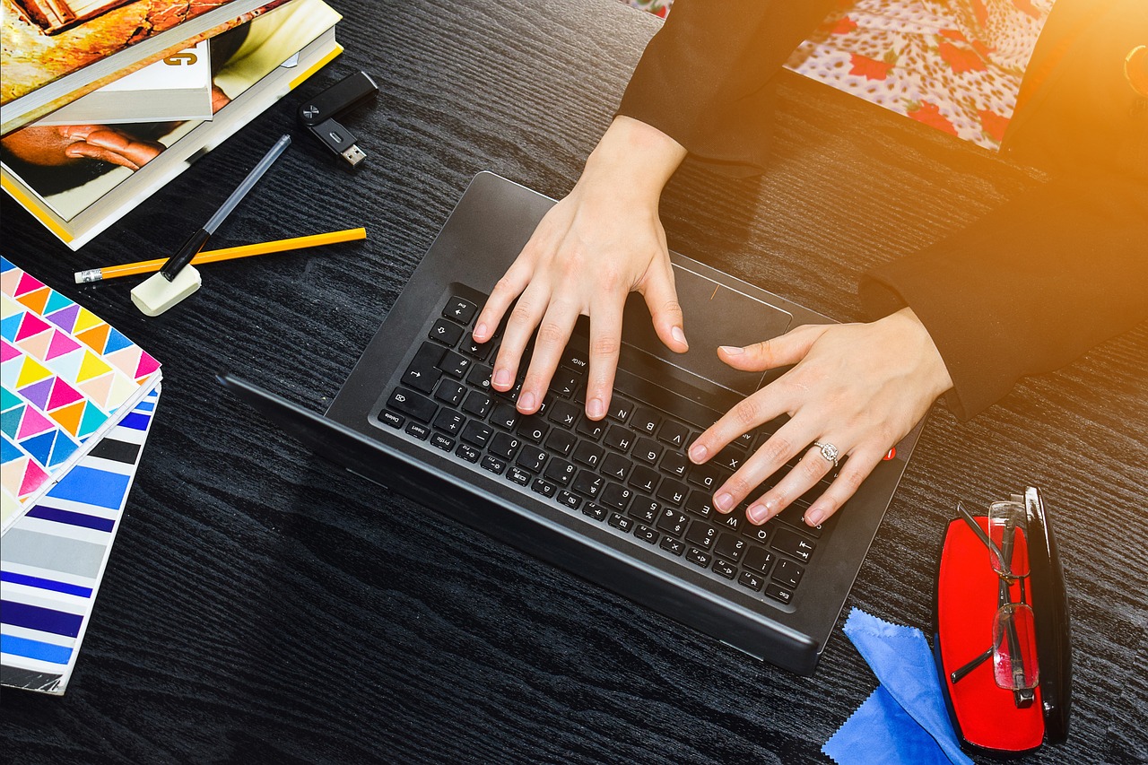 Prueba TOEFL online_DEXTY