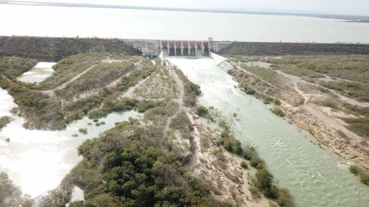 Rio-Panuco