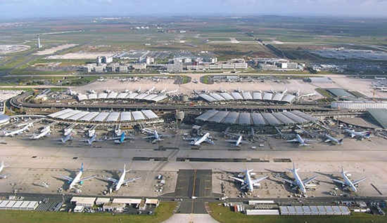 Roissy_francia