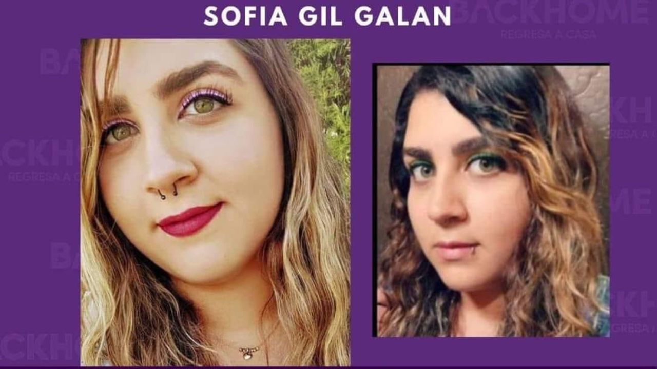 Sofia-Gil-Galan