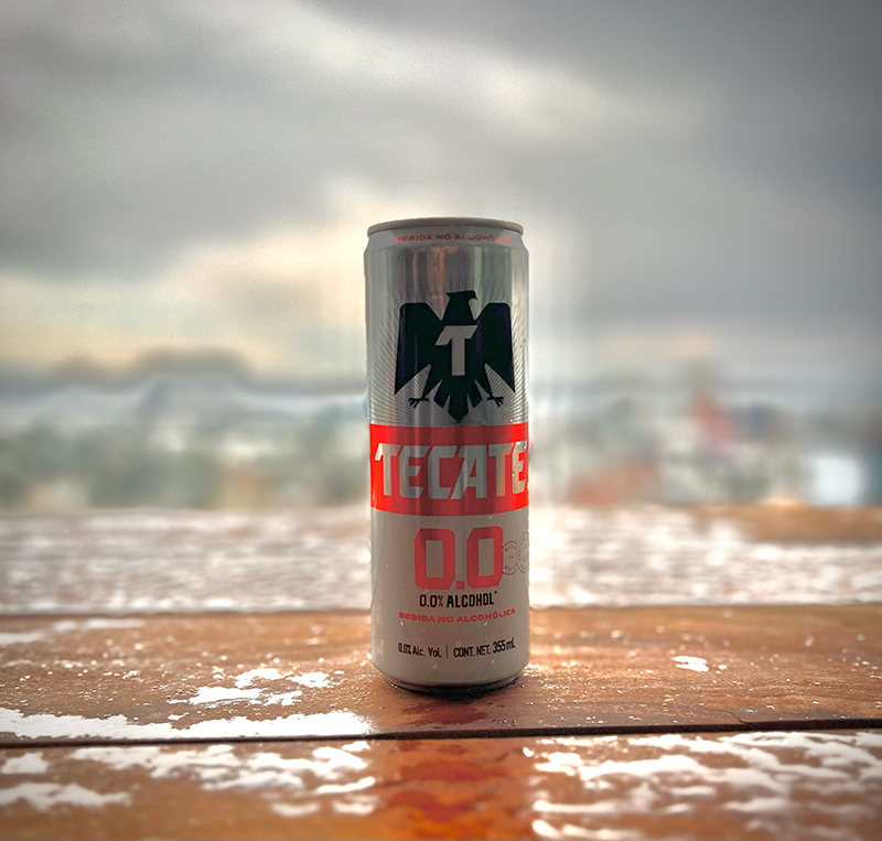 Tecate00