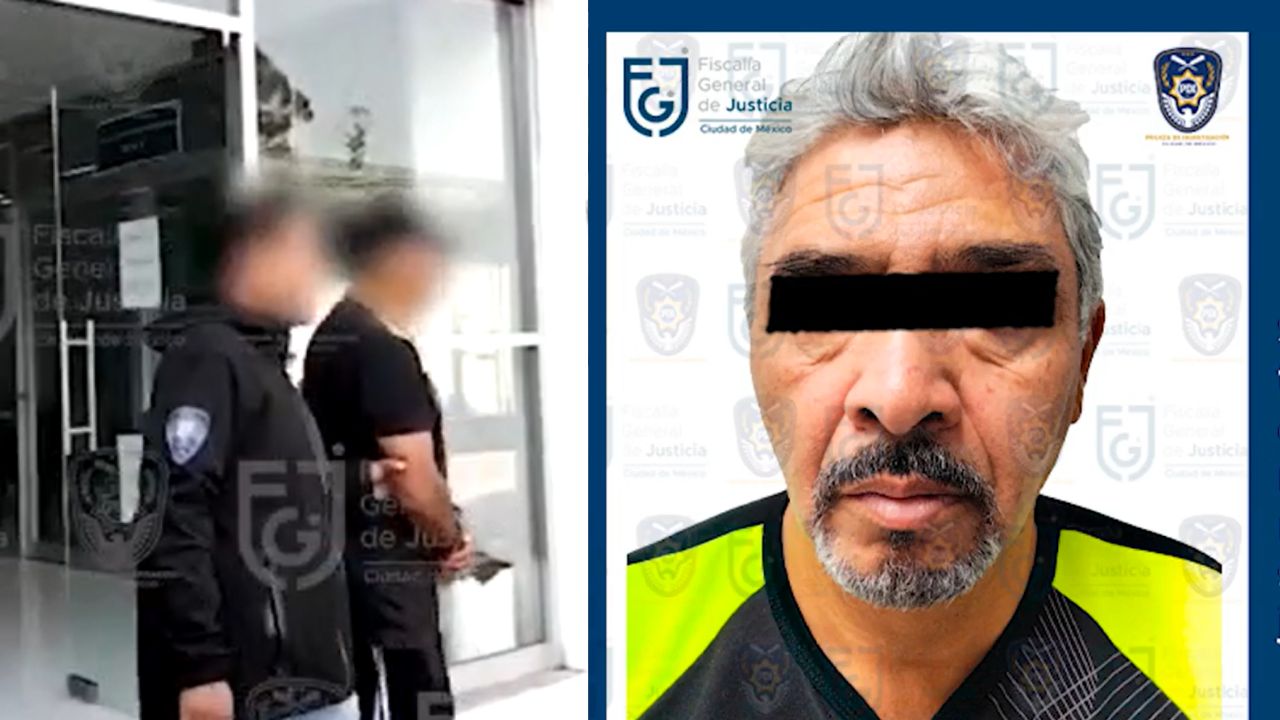 Violador-menor-alumna