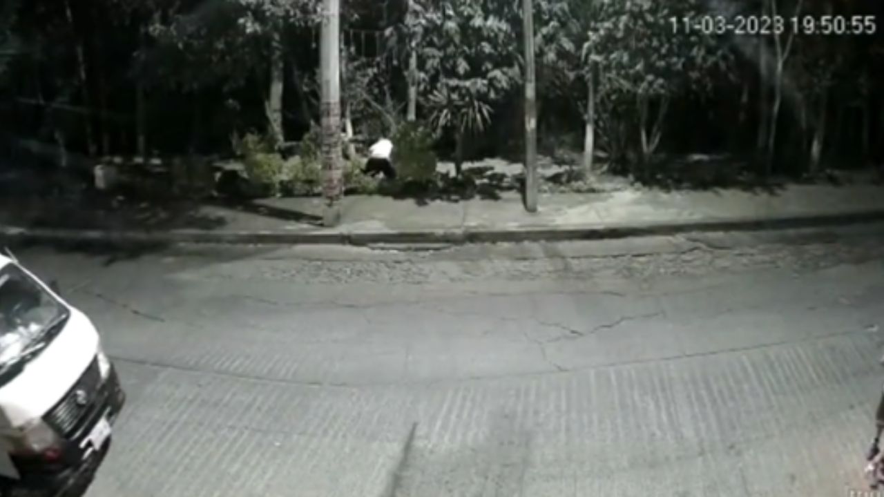 agresion-mujer-Naucalpan