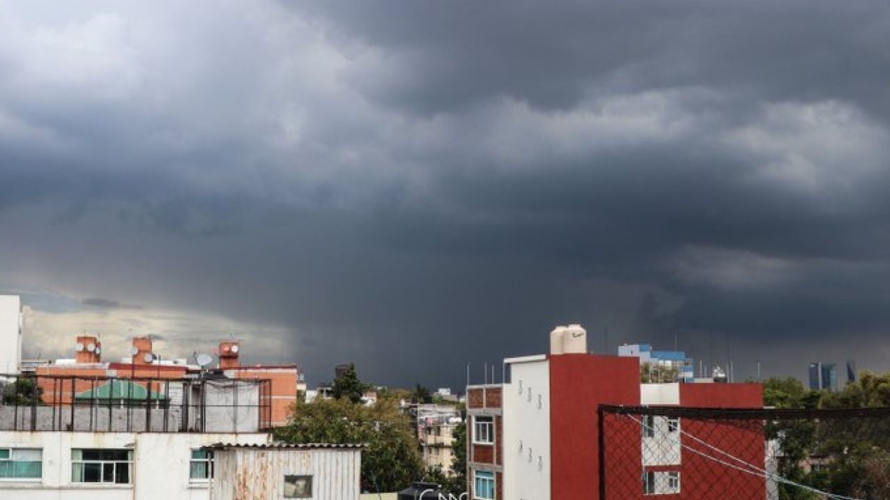 alerta-lluvias-cdmx