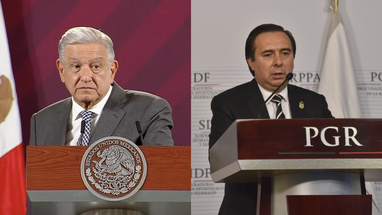 amlo-acusa-a-autoridades-de-israel-de-proteger-a-tomas-zeron-43-normalistas-ayotzinapa