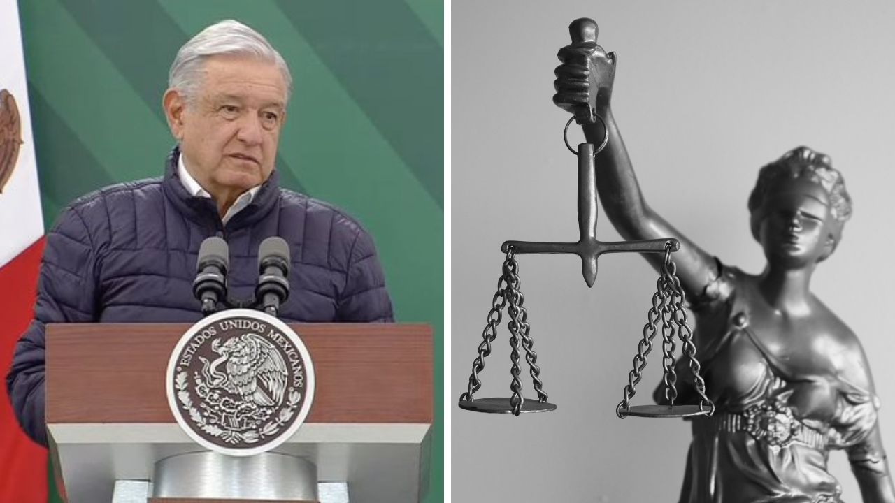amlo-arremete-contra-informe-de-derechos-humanos-de-eua-son-unos-mentirosos