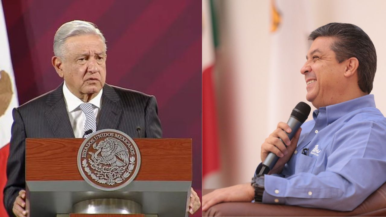 amlo-arremete-contra-juez-que-cancelo-orden-de-aprehension-contra-francisco-garcia-cabeza-de-vaca