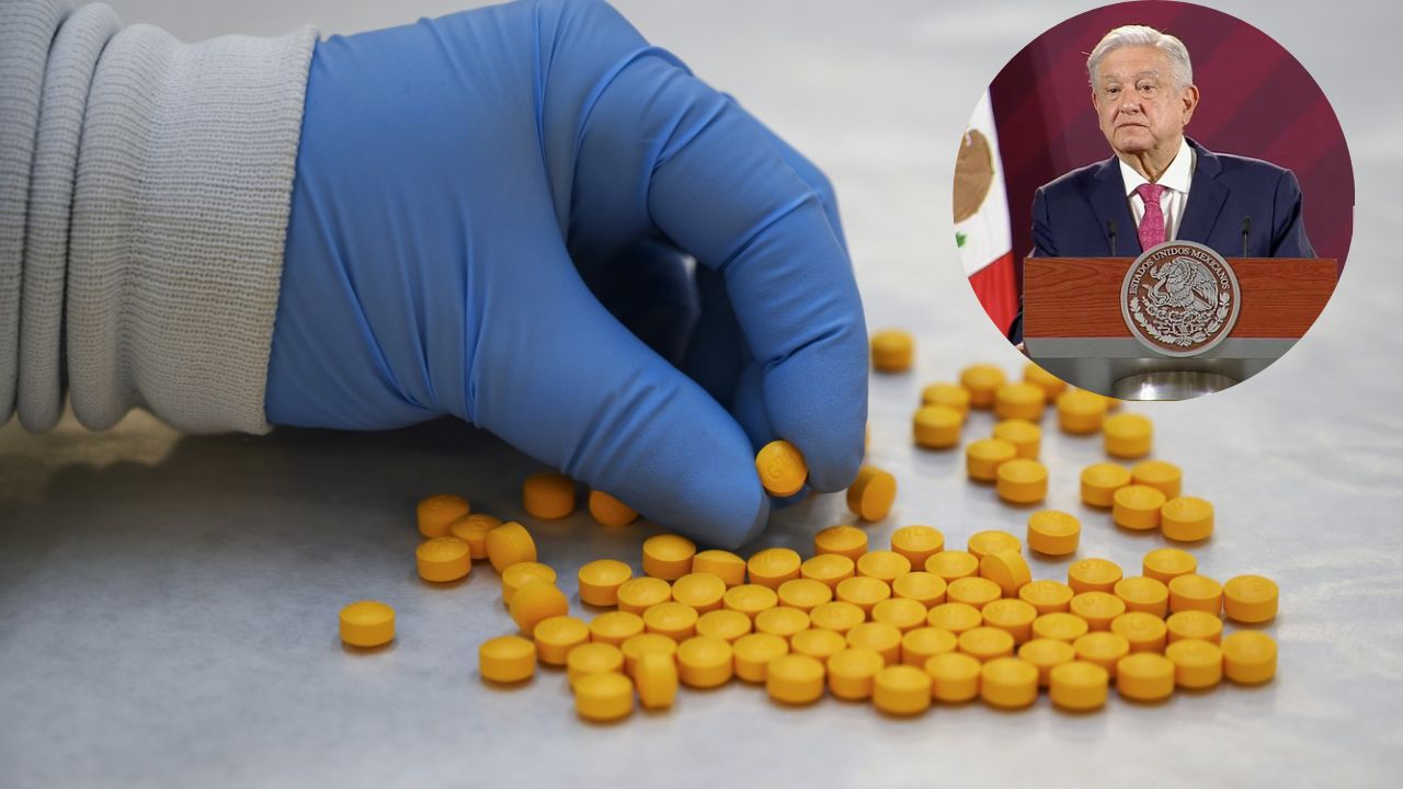 amlo-busca-prohibir-y-sustituir-el-fentanilo-con-fines-medicos