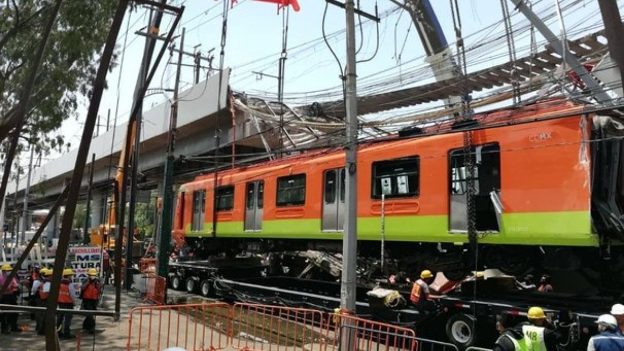 amlo-estima-que-a-finales-del-2022-linea-12-del-metro-entre-en-operaciones