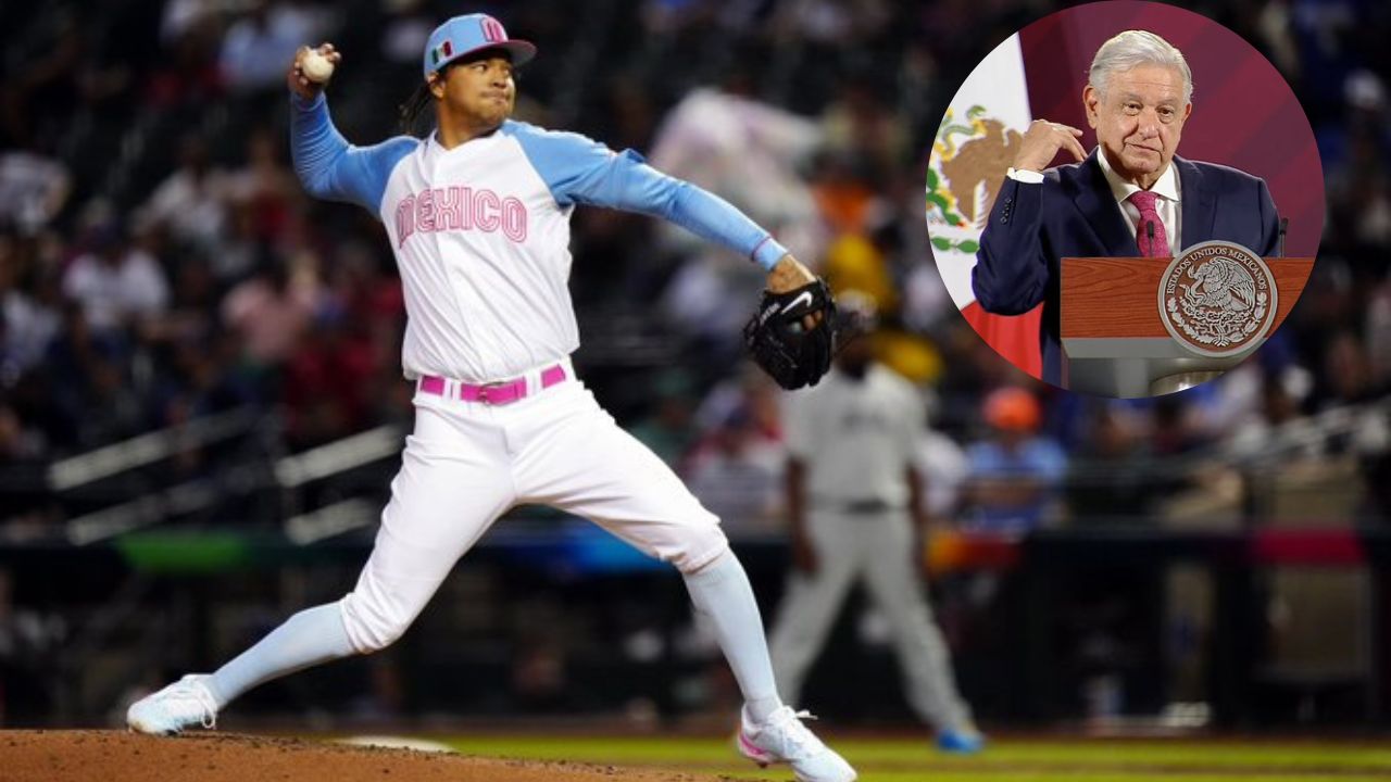 amlo-felicita-a-seleccion-de-mexico-de-beisbol-tras-triunfo-contra-gran-bretana