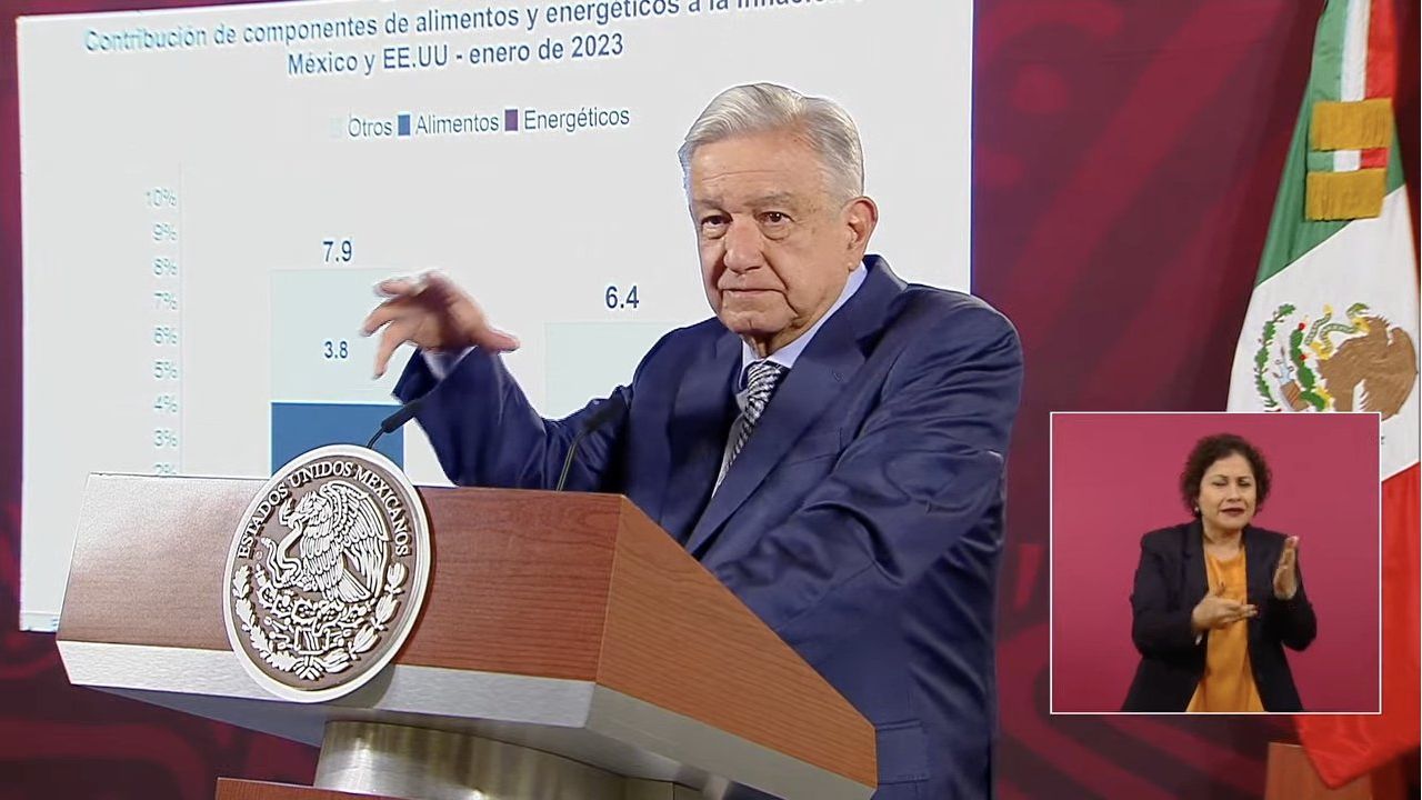 amlo-presenta-plan-contra-inflacion-en-america-latina