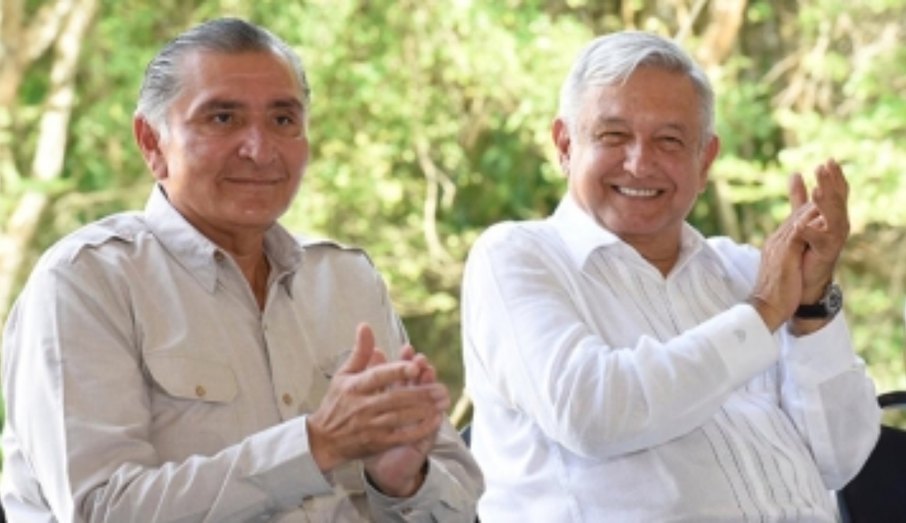 amlo_adan_augusto_lopez