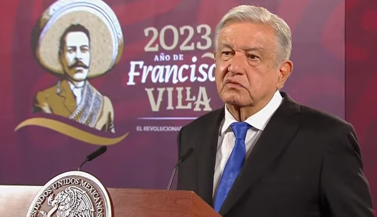 amlo_bodrio_departamento_estado