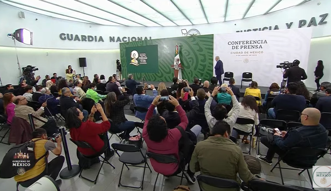amlo_bunker