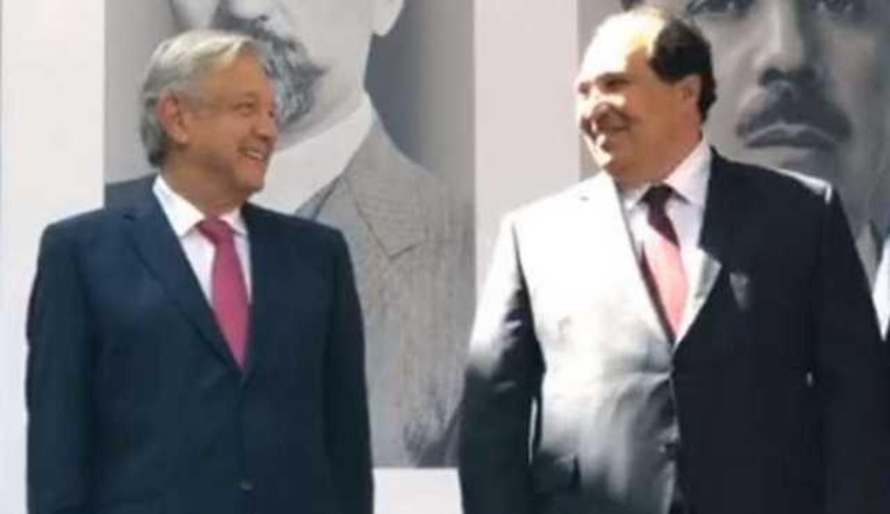 amlo_cardenas_batel