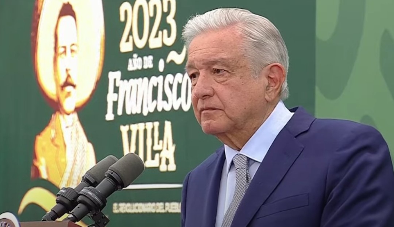 amlo_ejercito