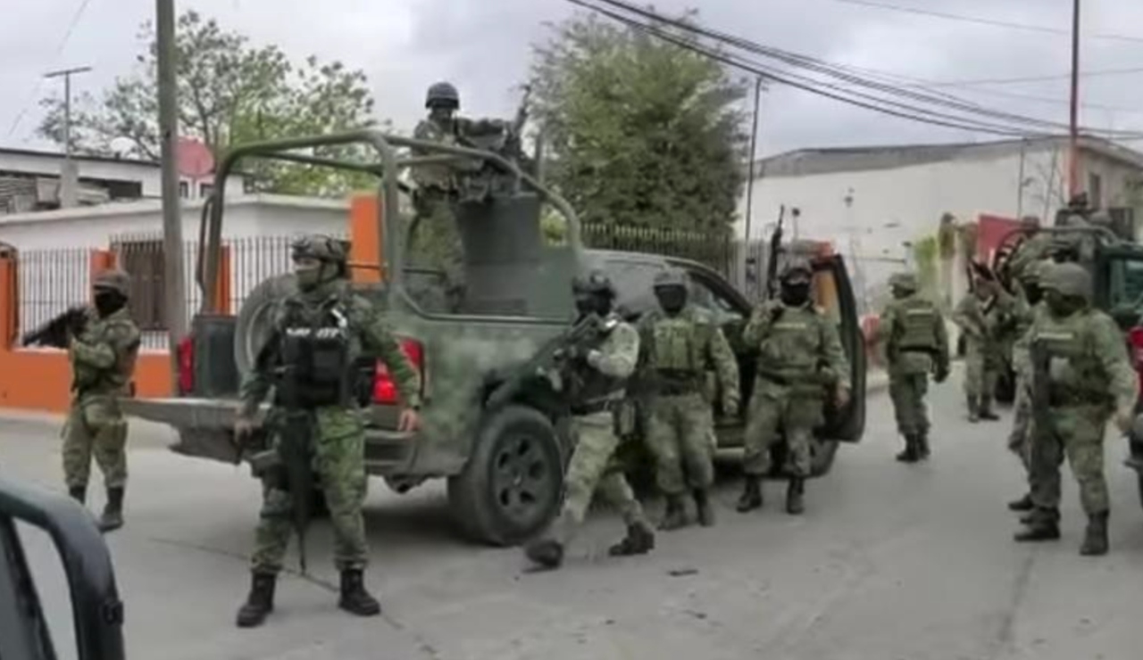 amlo_ejercito_tamaulipas