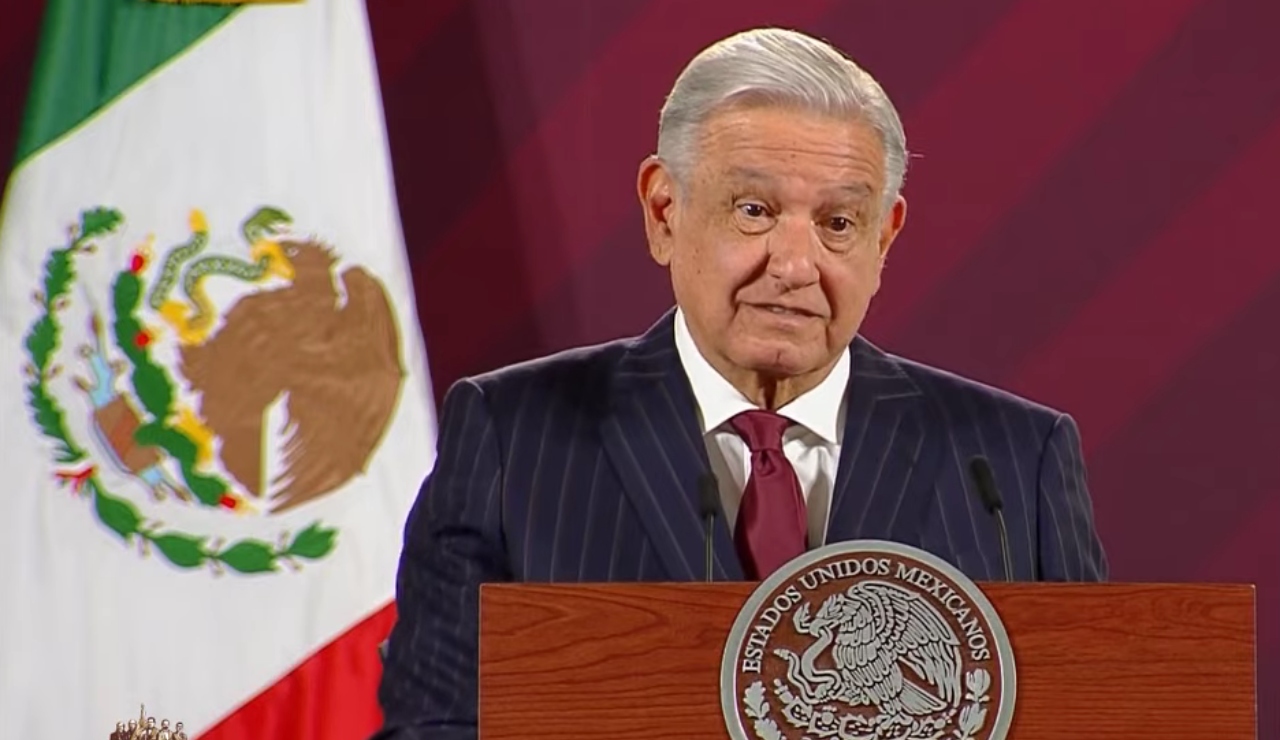 amlo_espionaje