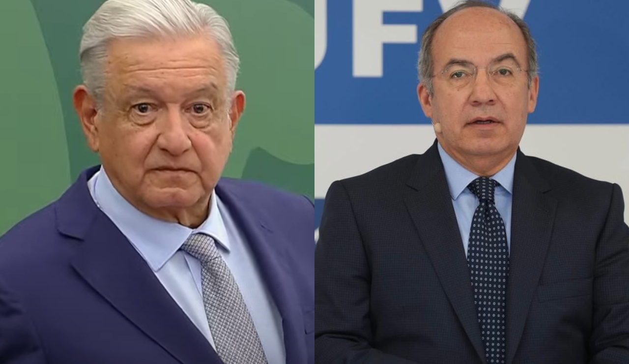 amlo_felipe_calderon-1