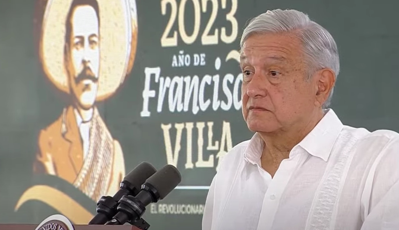 amlo_fentanilo