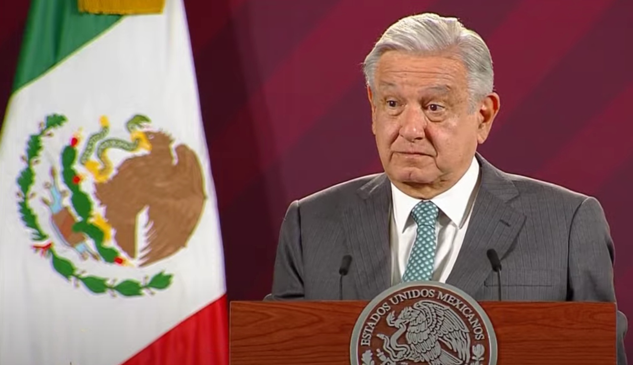amlo_hackeo_ejercito