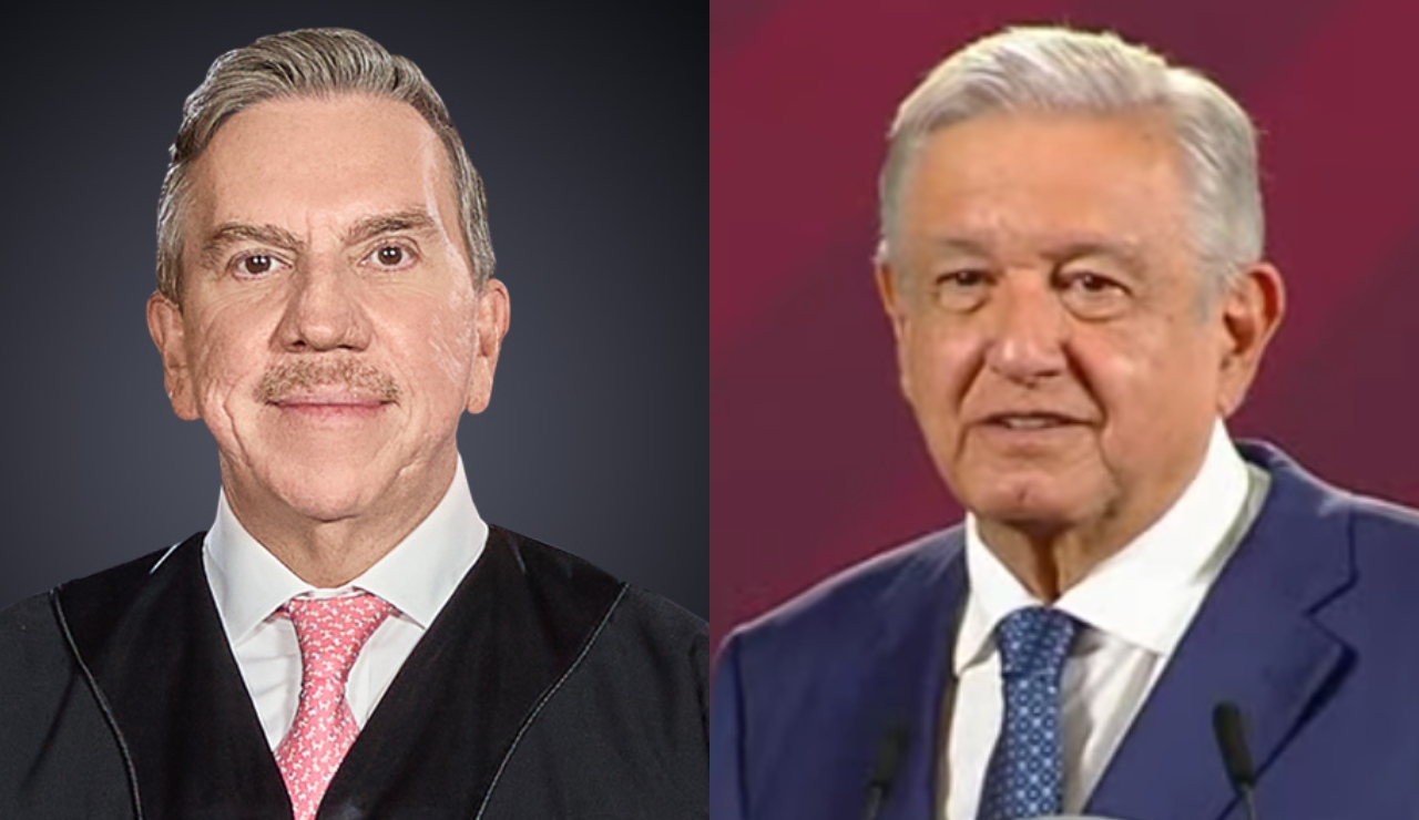 amlo_javier_laynez
