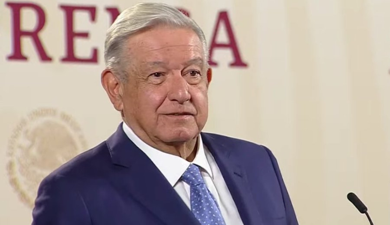 amlo_republicanos