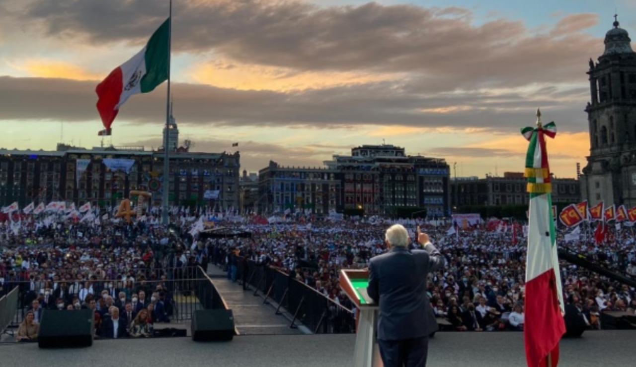 amlo_zocalo-1