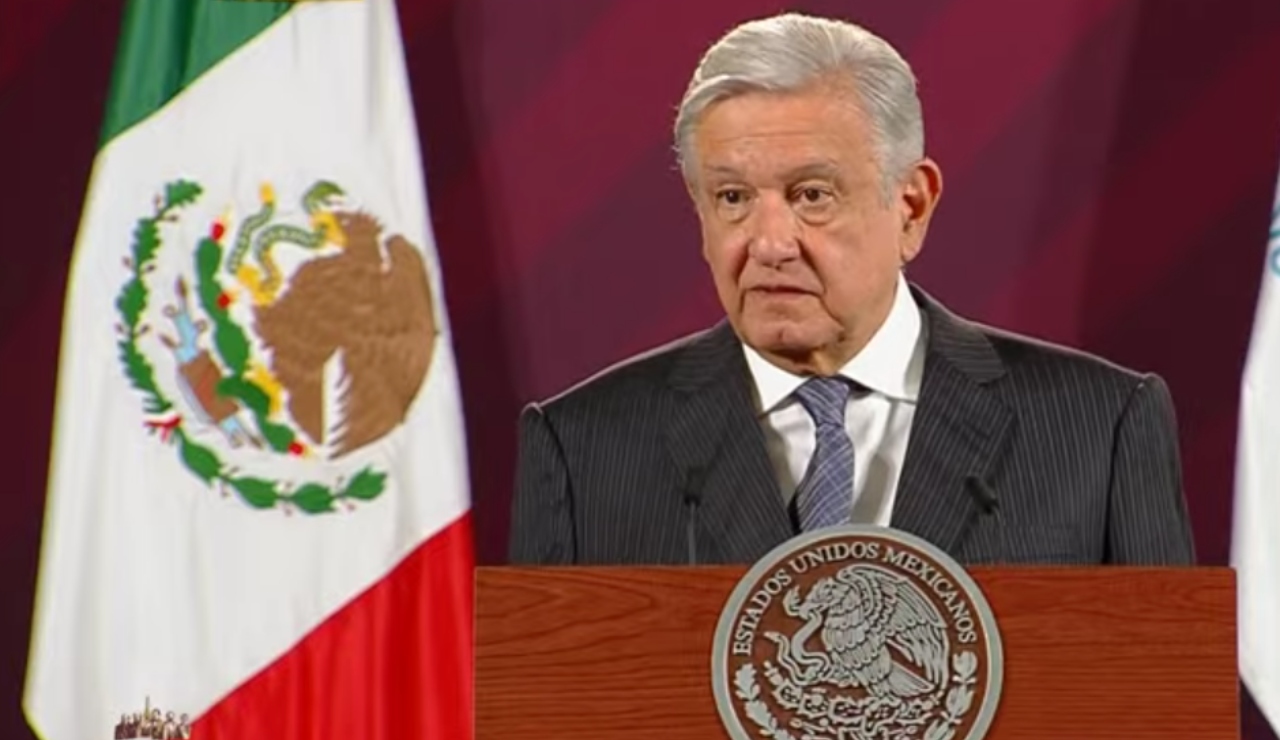 amlo_zombies_eua
