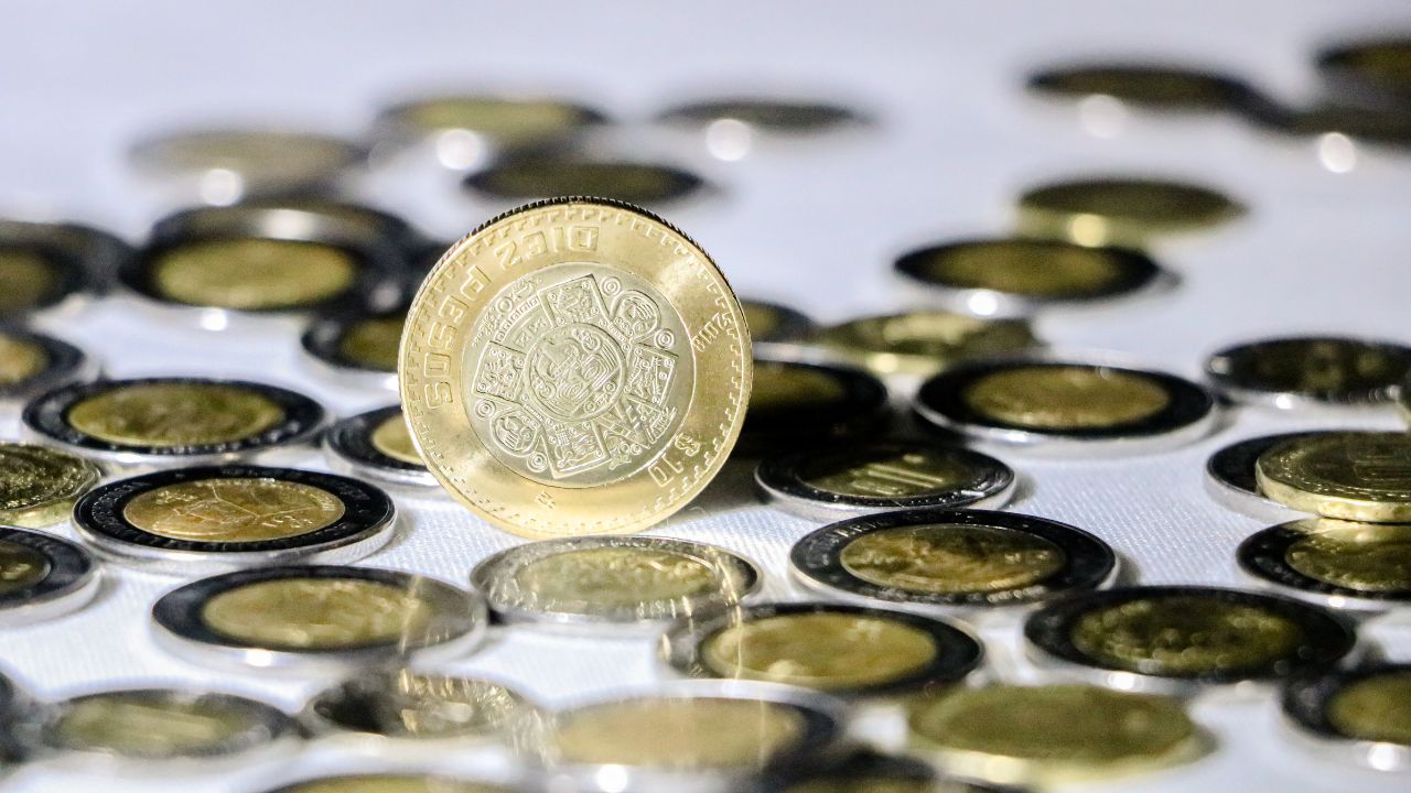 apreciacion-del-peso-mexicano-alcanza-nivel-no-visto-desde-2017