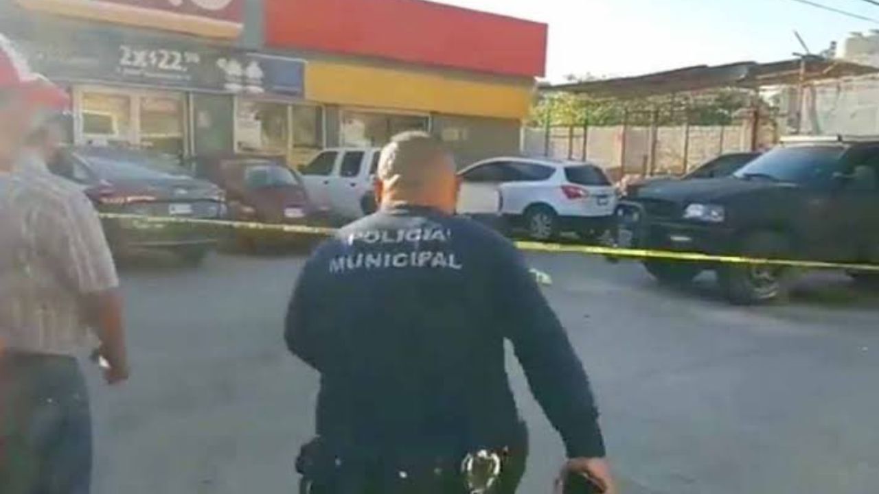 asesinan-a-tiros-a-juan-max-lider-de-sindicato-de-pemex-en-salina-cruz-oaxaca