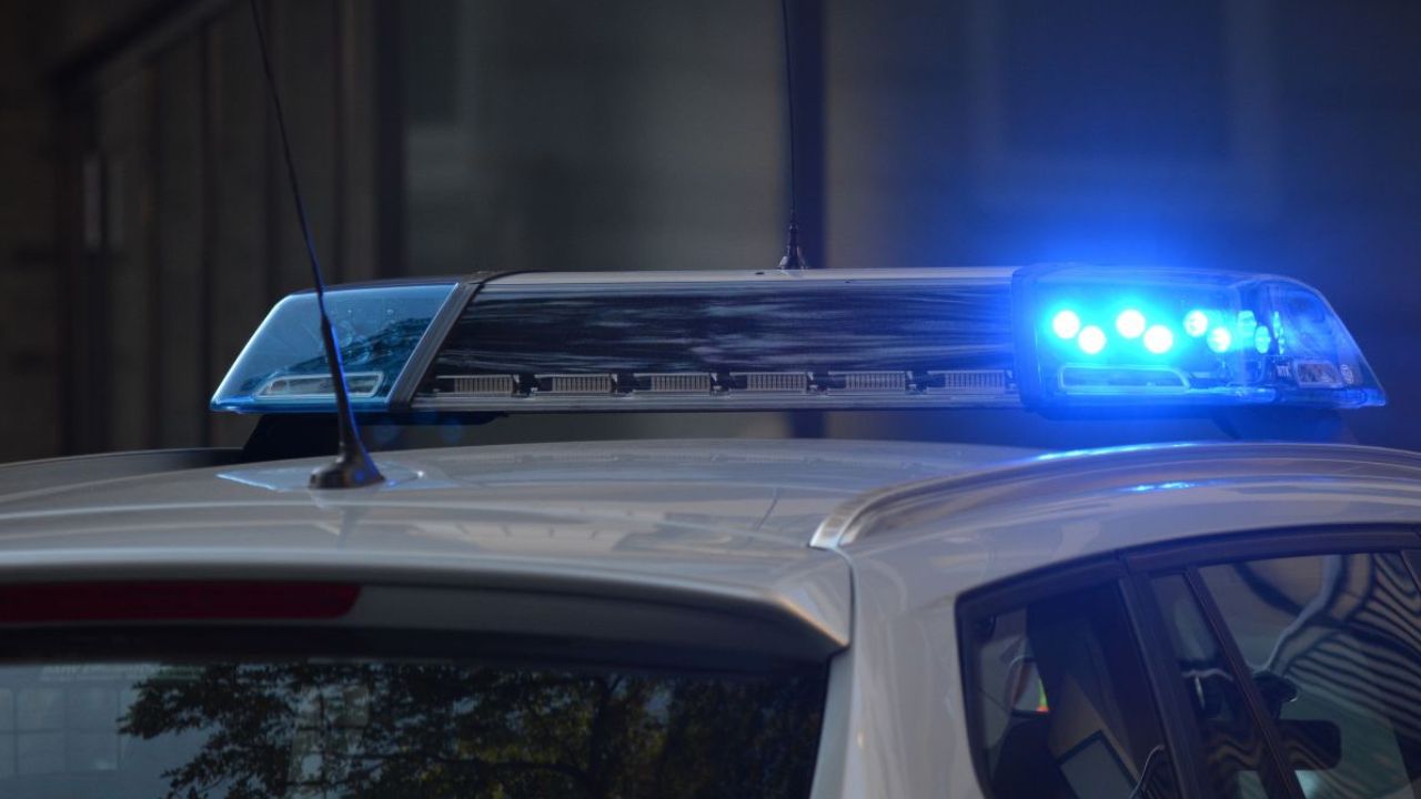 ataque-policia-Loreto