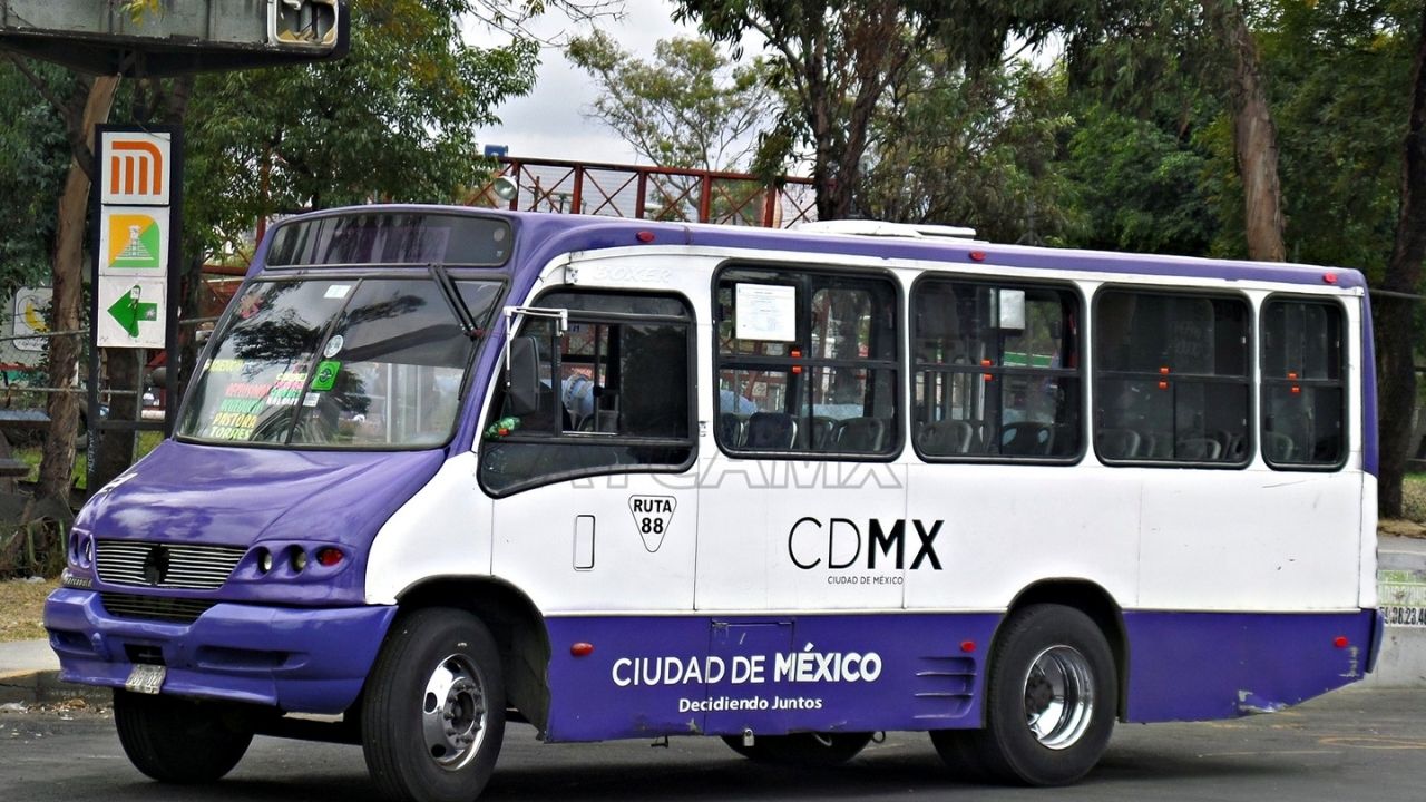 aumento-de-tarifa-transporte-publico