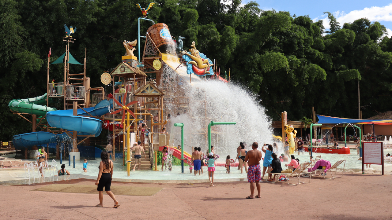 balneario-hidalgo